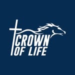 Crown of Life Lutheran School - @crownoflifehubertus - Instagram