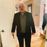 @hube.rtcrown - Instagram