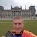 Hubert Crowe - Facebook