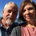 Hubert Crowell - Facebook