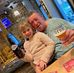 Hubert Graux - Facebook