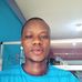 Hubert Krah - Facebook