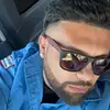 Curlyheadbeto - @humbertogodinez8 - TikTok