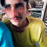 Hubert Curley - @hubertcurley4457 - Instagram