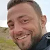 jackhubertcurley - @jackhubertcurley - TikTok