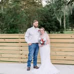Karlie Hebert - Facebook