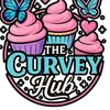The Curvey Hub - @thecurveyhub - TikTok