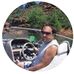 Cory Haubert - Facebook