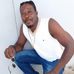 Hubert Guerier - Facebook