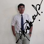 Huberthues - @huberthues_loves_curry - Instagram