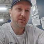 Aigledave Hubert - @d.sebastienhubert - Instagram