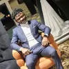 D.Hubert.D 🇹🇬🇨🇦 - @hubertdalle - TikTok