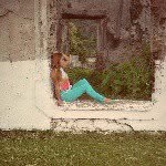 Digleri Sanchez Huerta - @digleri1309 - Instagram