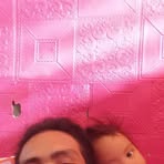 Herbert Dagle - Facebook