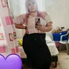 Hubert Daigle - @hubertdaigle1133 - TikTok