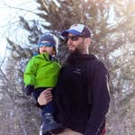 Hubert Daigle - @hubert.daigle - Instagram
