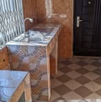 Hubert Deglo - Facebook