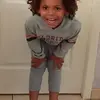 hubertlaigle - @hubertlaigle - TikTok