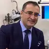 Daniel Hubert - @daniel.hubert1 - TikTok