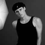 Daniel Hubert | outfits 'nd aesthetics - @danielfelixhubert - Instagram