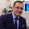 Daniel Hubert - @hubert_daniel - TikTok
