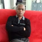 Daniel Hubert Jocelyn - @hubert.daniel.7140 - Instagram
