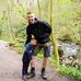 Danny Hubert - Facebook
