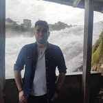 Hubert Bednarski - @hubertdaniel.bednarski - Instagram