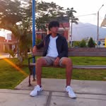 Hubert Cuadros Hilario - @hubertdaniel_cuadroshilario - Instagram
