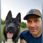 Hubert Daniel - @running_power_play - Instagram