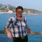 Hubert Daniel - @hubert9861 - Instagram