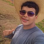 Hubert Daniel - @_dani.silvaxv - Instagram