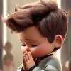 Hubert Daniel - @hub_daniel - TikTok