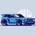 Hubert Daniel - Facebook