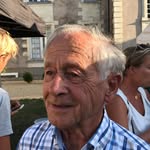 Hubert DANIEL - @hubertdaniel6 - Instagram