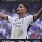 Hubert Daniel - @hubertdaniel18 - Instagram