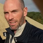 Hubert Daniel - @hubertdaniel72 - Instagram