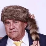 Hubert Daniel - @hubertdaniel.55 - Instagram