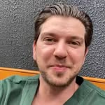 Hubert Daniel - @hube.rt475 - Instagram