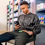 Hubert Daniel - @hubert.daniel.167 - Instagram