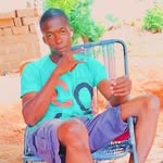 Hubert Daniel dakono - @hubert_daniel_dakono_ - Instagram