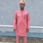 Hubert Daniel Hettey - @soulsearchministry1 - Instagram