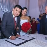 Hubert Daniel Miguel Perez - @hubertdanielmiguelperez - Instagram