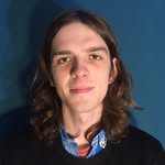 Hubert Daniel Mrozowski - @consciouscabbage - Instagram