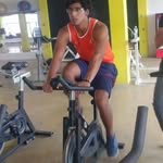 Hubert Daniel Rodriguez Diaz - @daniel_6ym - Instagram