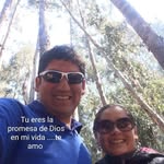 Hubert Daniel Tellez Duran - @hubert_daniel_ - Instagram