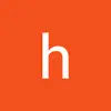 hubertdaniel5723 - @hubertdaniel5723 - TikTok
