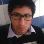 HubertDaniel Heredia Quispe - @hubertdanielherediaquispe - Instagram