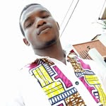 Hubertdaniel Mveng - @hubertdanielmveng - Instagram