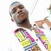 Hubertdaniel Mveng - Facebook